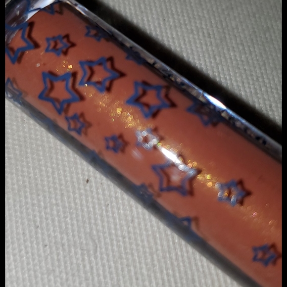 Luna By Luna Lip Gloss - Picture 4 of 6